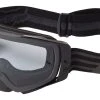 Fox Racing Airspace Cifer Goggles -Highway 21 shop fox racing airspace cifer goggles black