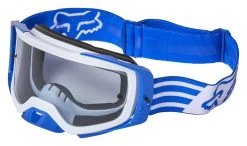 Fox Racing Airspace Cifer Goggles -Highway 21 shop fox racing airspace cifer goggles black 2