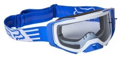 Fox Racing Airspace Cifer Goggles -Highway 21 shop fox racing airspace cifer goggles black 3