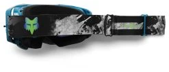Fox Racing Airspace Dkay Spark Goggles -Highway 21 shop fox racing airspace dkay spark goggles 1