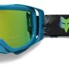 Fox Racing Airspace Dkay Spark Goggles 2 Fox Racing Airspace Dkay Spark Goggles -Highway 21 shop fox racing airspace dkay spark goggles