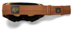 Fox Racing Airspace Drive Lino Goggles -Highway 21 shop fox racing airspace drive lino lens amber brown 1