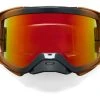 Fox Racing Airspace Drive Lino Goggles -Highway 21 shop fox racing airspace drive lino lens amber brown