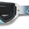 Fox Racing Airspace Fgmnt Goggles -Highway 21 shop fox racing airspace fgmnt spark goggles
