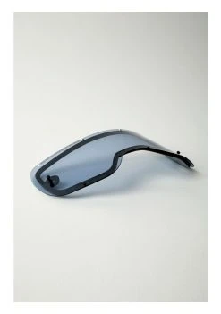 Fox Racing Airspace / Main MX20 Dual Lexan Lens -Highway 21 shop fox racing airspace main mx20 dual lexan lens 2