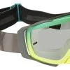 Fox Racing Airspace RKANE Goggles -Highway 21 shop fox racing airspace rkane goggles pewter