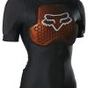 Fox Racing Baseframe Pro Women's MTB Armored Shirt -Highway 21 shop fox racing baseframe pro womens mtb armored shirt black