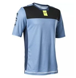 Fox Racing Defend Jersey -Highway 21 shop fox racing defend jersey plum