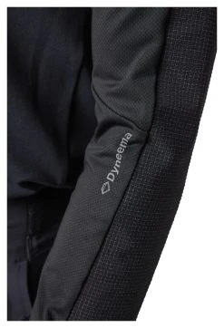 Fox Racing Defend Off Road Jersey -Highway 21 shop fox racing defend off road jersey black 3