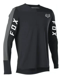 Fox Racing Defend Pro Jersey