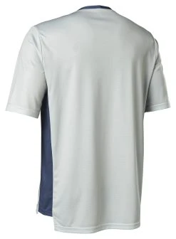 Fox Racing Defend SE Short Sleeve MTB Jersey -Highway 21 shop fox racing defend se short sleeve mtb jersey boulder 1