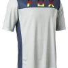 Fox Racing Defend SE Short Sleeve MTB Jersey -Highway 21 shop fox racing defend se short sleeve mtb jersey boulder