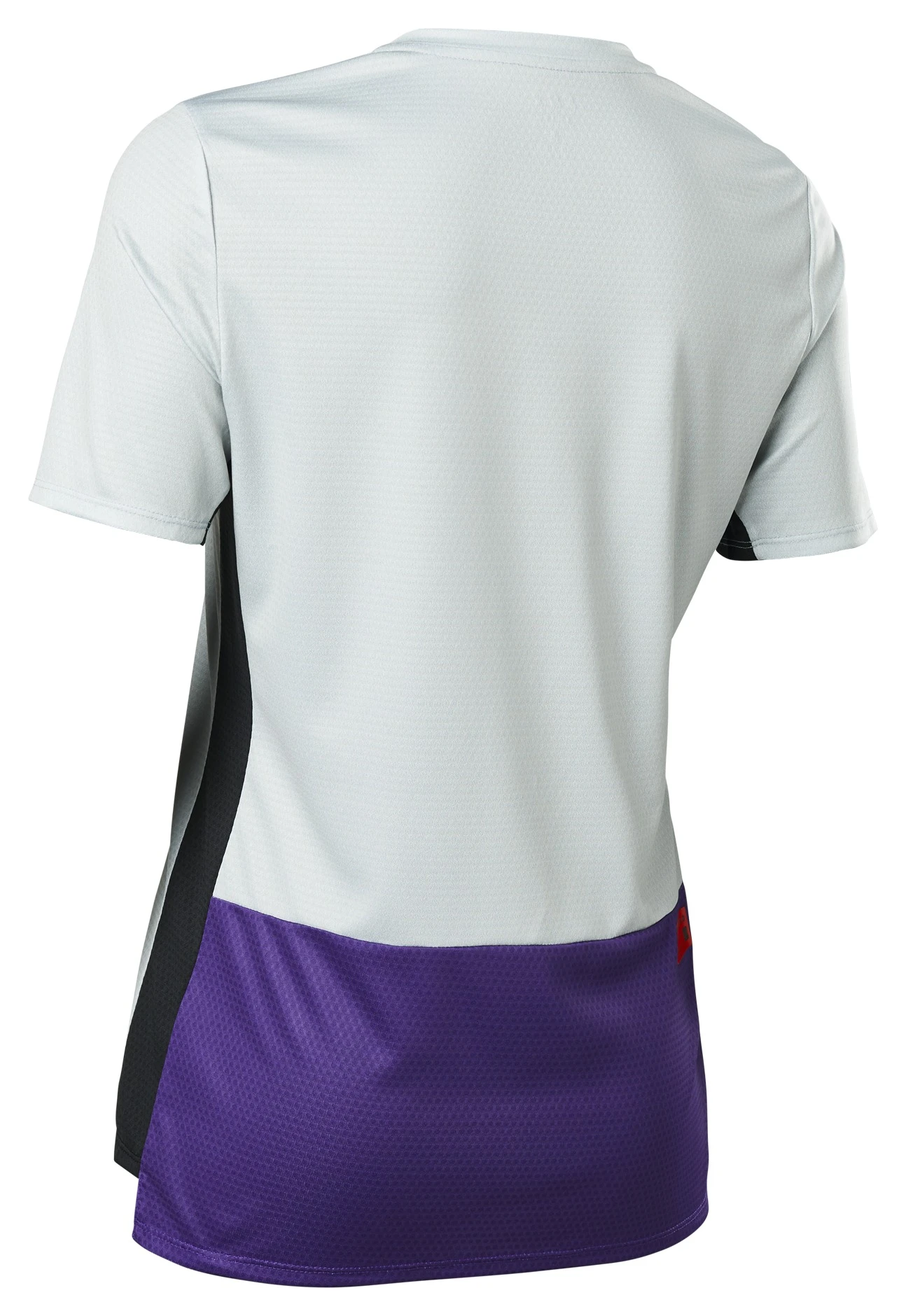 Fox Racing Defend SE Short Sleeve Women's MTB Jersey - Image 2