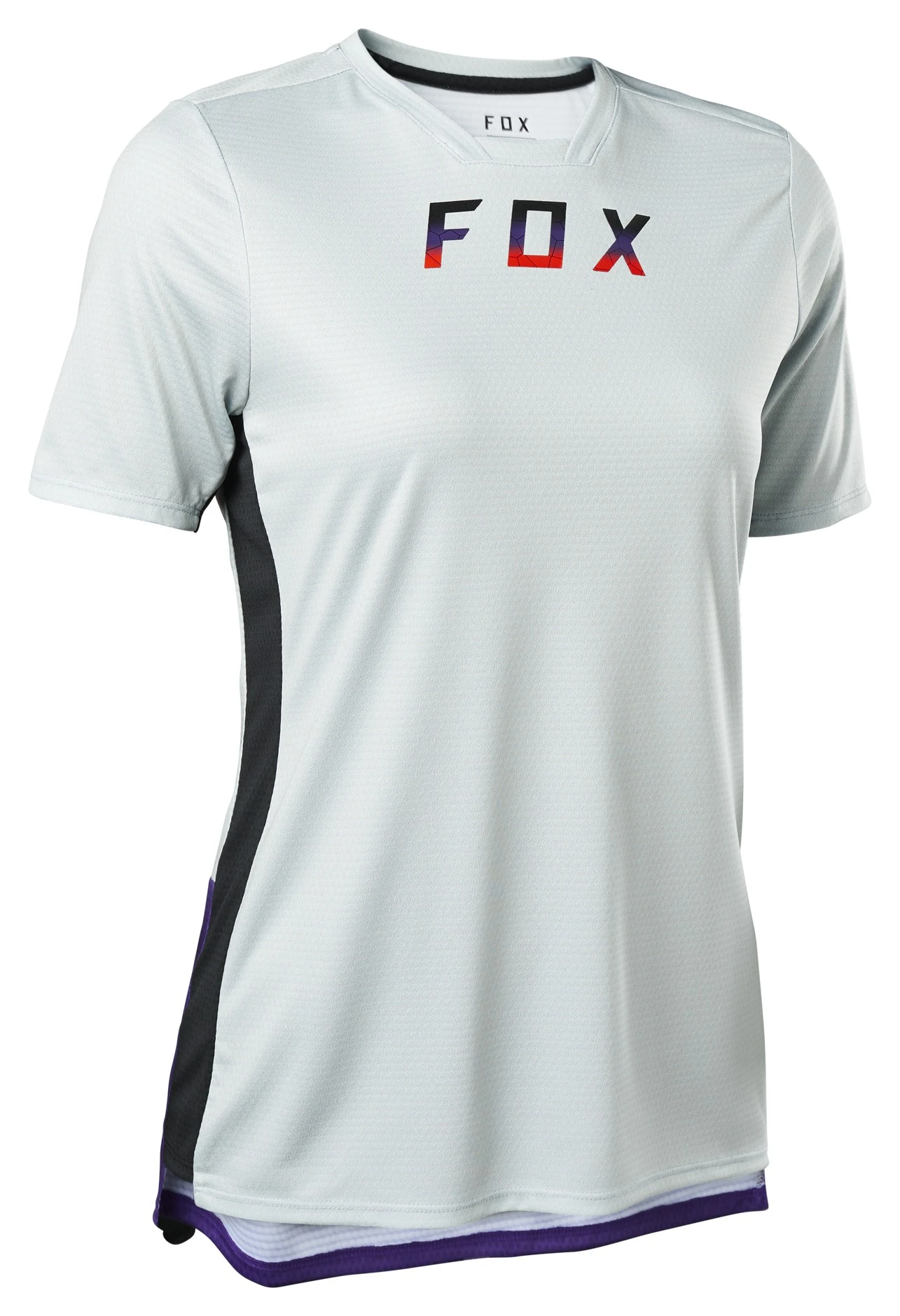 Fox Racing Defend SE Short Sleeve Women's MTB Jersey