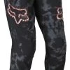 Fox Racing Defend TS57 Women's MTB Pants (XL) -Highway 21 shop fox racing defend ts57 womens mtb pants black