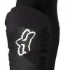 Fox Racing Enduro D3O MTB Elbow Guards -Highway 21 shop fox racing enduro d3 o elbow guards black