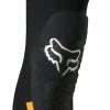 Fox Racing Enduro D3O MTB Knee Guards -Highway 21 shop fox racing enduro d3 o knee guards black