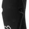 Fox Racing Enduro MTB Elbow Sleeves Black / MD [Open Box] -Highway 21 shop fox racing enduro mtb elbow sleeves black md open box black