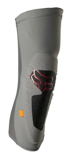Fox Racing Enduro D3O MTB Knee Guards -Highway 21 shop fox racing enduro mtbd3 o knee guard
