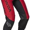 Fox Racing FlexAir Honda Pants -Highway 21 shop fox racing flex air honda pants flame red
