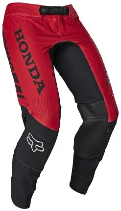 Fox Racing FlexAir Honda Pants