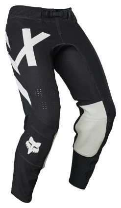 Fox Racing FlexAir Rigz Pants 9 Fox Racing FlexAir Rigz Pants -Highway 21 shop fox racing flex air rigz pants 1