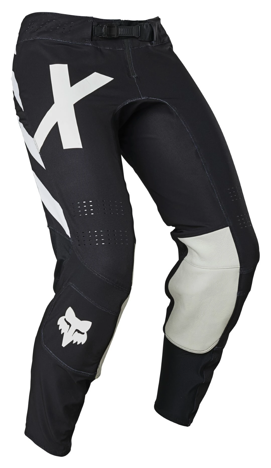 Fox Racing FlexAir Rigz Pants 4 Fox Racing FlexAir Rigz Pants - Image 2