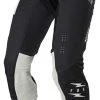Fox Racing FlexAir Rigz Pants 2 Fox Racing FlexAir Rigz Pants -Highway 21 shop fox racing flex air rigz pants