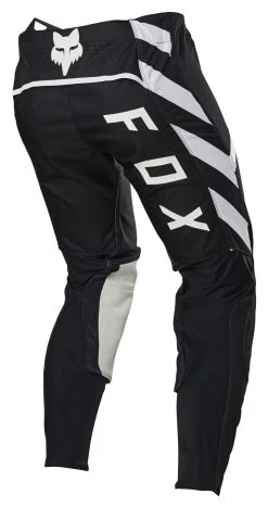 Fox Racing FlexAir Rigz Pants 10 Fox Racing FlexAir Rigz Pants -Highway 21 shop fox racing flex air rigz pants 2