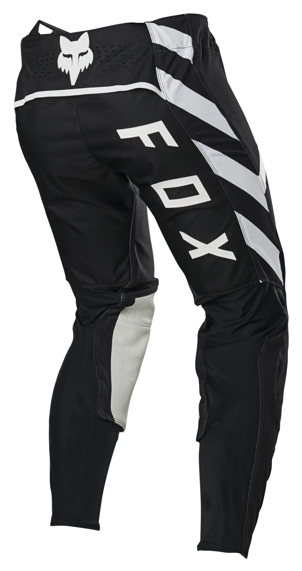 Fox Racing FlexAir Rigz Pants 5 Fox Racing FlexAir Rigz Pants - Image 3