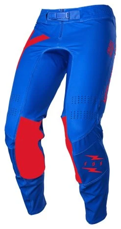 Fox Racing FlexAir Rigz Pants 11 Fox Racing FlexAir Rigz Pants -Highway 21 shop fox racing flex air rigz pants 3