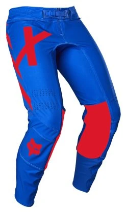 Fox Racing FlexAir Rigz Pants 12 Fox Racing FlexAir Rigz Pants -Highway 21 shop fox racing flex air rigz pants 4