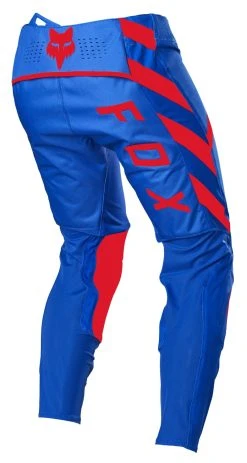Fox Racing FlexAir Rigz Pants 13 Fox Racing FlexAir Rigz Pants -Highway 21 shop fox racing flex air rigz pants 5