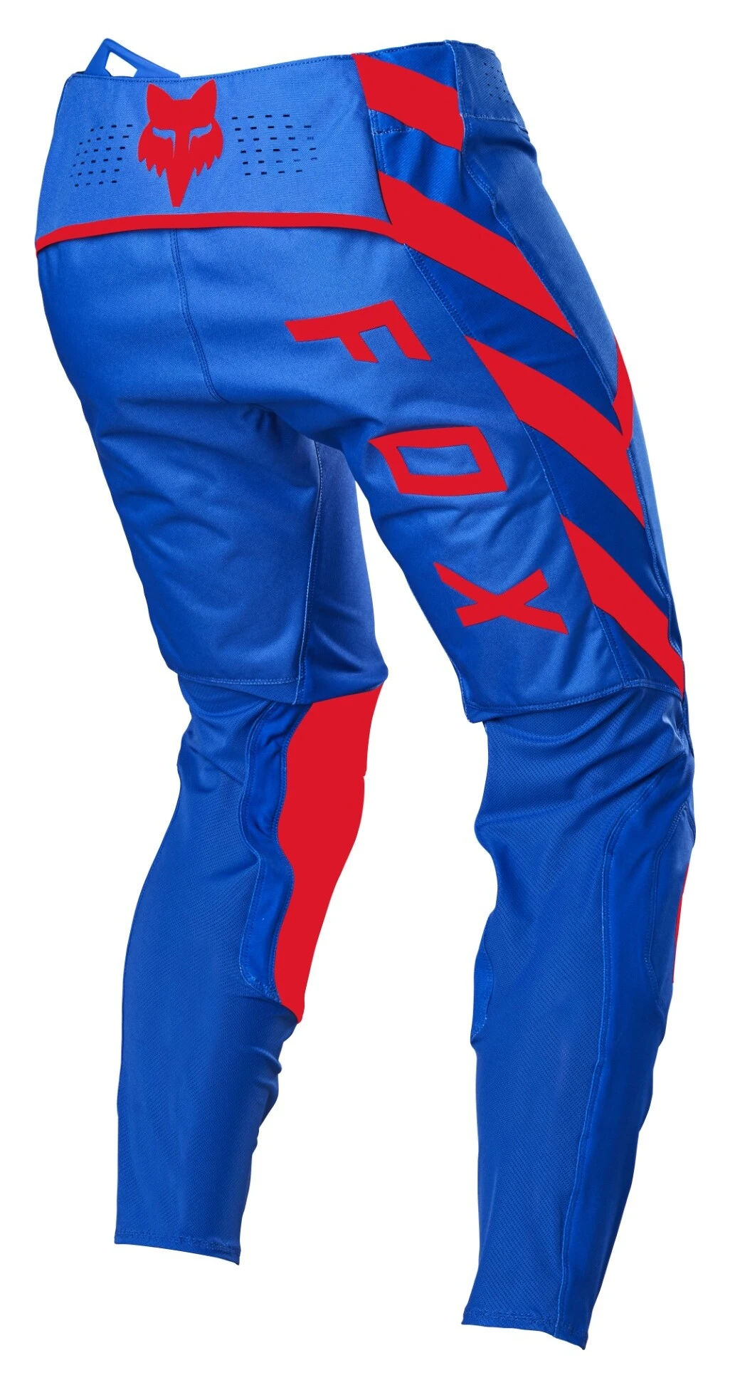 Fox Racing FlexAir Rigz Pants 8 Fox Racing FlexAir Rigz Pants - Image 6