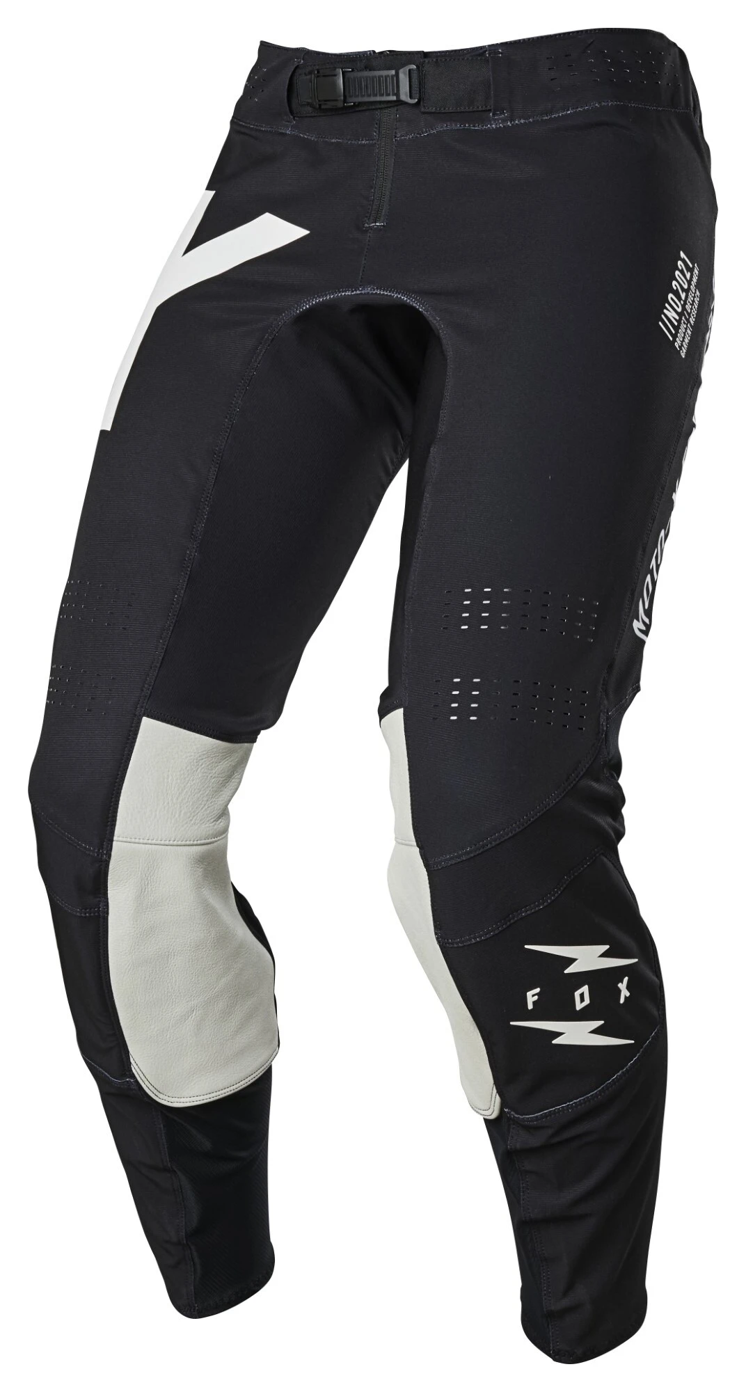 Fox Racing FlexAir Rigz Pants 3 Fox Racing FlexAir Rigz Pants
