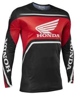 Fox Racing Flexair Honda Jersey