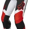 Fox Racing Flexair Honda Pants 2 Fox Racing Flexair Honda Pants -Highway 21 shop fox racing flexair honda pants red