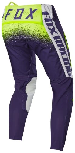 Fox Racing Flexair Honr Pants -Highway 21 shop fox racing flexair honr pants 1