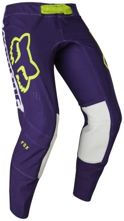 Fox Racing Flexair Honr Pants -Highway 21 shop fox racing flexair honr pants 2