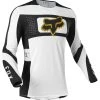 Fox Racing Flexair Mirer Jersey -Highway 21 shop fox racing flexair mirer jersey