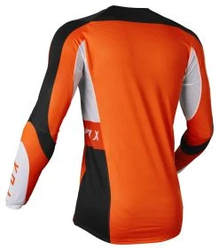 Fox Racing Flexair Mirer Jersey -Highway 21 shop fox racing flexair mirer jersey 11