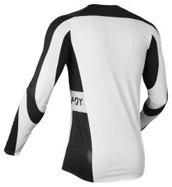 Fox Racing Flexair Mirer Jersey -Highway 21 shop fox racing flexair mirer jersey 2