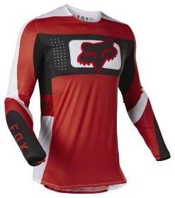 Fox Racing Flexair Mirer Jersey -Highway 21 shop fox racing flexair mirer jersey 3