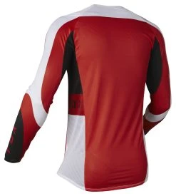 Fox Racing Flexair Mirer Jersey -Highway 21 shop fox racing flexair mirer jersey 5