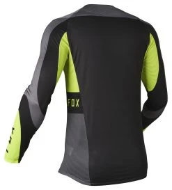 Fox Racing Flexair Mirer Jersey -Highway 21 shop fox racing flexair mirer jersey 8
