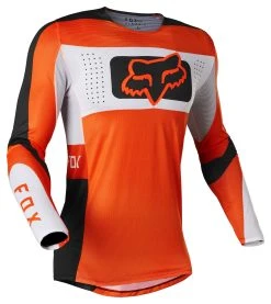 Fox Racing Flexair Mirer Jersey -Highway 21 shop fox racing flexair mirer jersey 9
