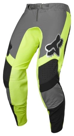 Fox Racing Flexair Mirer Pants -Highway 21 shop fox racing flexair mirer pant 2