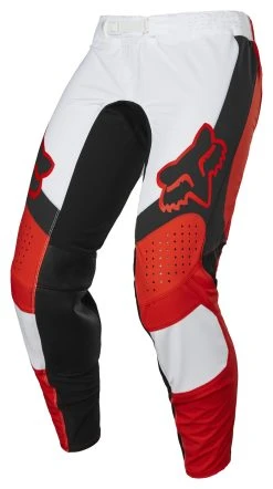 Fox Racing Flexair Mirer Pants