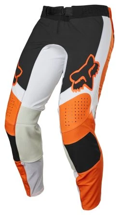 Fox Racing Flexair Mirer Pants -Highway 21 shop fox racing flexair mirer pant 4