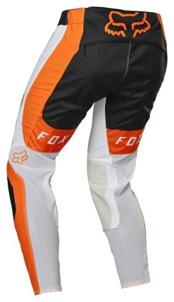 Fox Racing Flexair Mirer Pants -Highway 21 shop fox racing flexair mirer pant 5